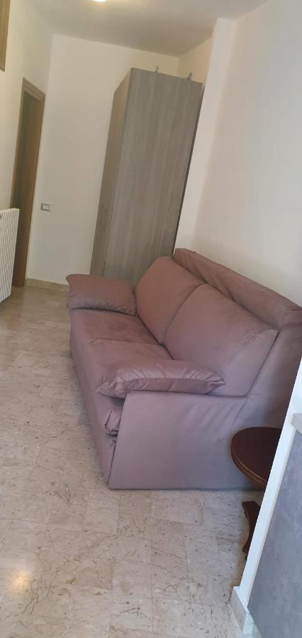 Villa Rosa Latte Kültér fotó