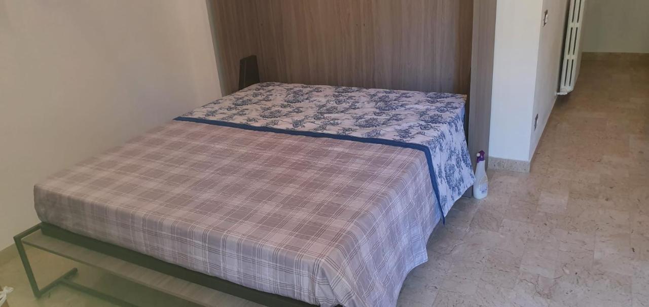 Villa Rosa Latte Kültér fotó